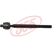 555 Axialgelenk, Spurstange SR-T900