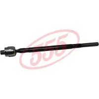 555 Axialgelenk, Spurstange SR-6680