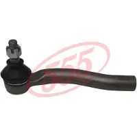 555 Spurstangenkopf SE-3931L Links