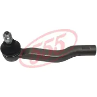 555 Spurstangenkopf SE-T561R