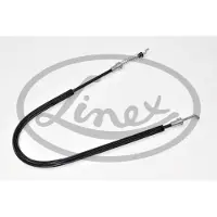 Linex Seilzug, Tür 14.76.01