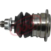555 Traggelenk SB-3841