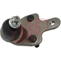 555 Traggelenk SB-T432L Links