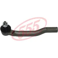 555 Spurstangenkopf SE-4951R