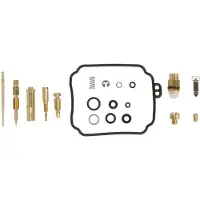 Keyster Ky-0769nr Vergaser-reparaturset