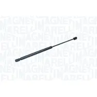 MAGNETI MARELLI Gasfeder, Koffer-/Laderaum 430719355505