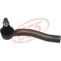 555 Spurstangenkopf SE-3641L Links