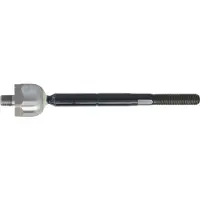 555 Axialgelenk, Spurstange SR-C150