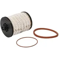 MANN-FILTER Kraftstofffilter PU 8047 Z