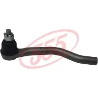 555 Spurstangenkopf SE-H831L