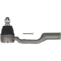 555 Spurstangenkopf SE-1722