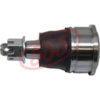 555 Traggelenk SB-H322