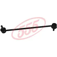 555 Stange/Strebe, Stabilisator SL-1650