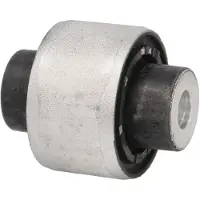 FEBI BILSTEIN Lagerung, Lenker FEBI 1005931