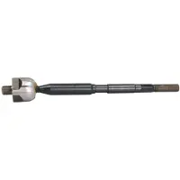 555 Axialgelenk, Spurstange SR-3430
