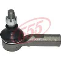 555 Spurstangenkopf SE-2931
