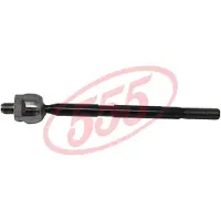 555 Axialgelenk, Spurstange SR-T530
