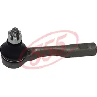 555 Spurstangenkopf SE-3981L Links