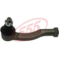 555 Spurstangenkopf SE-6641L Links