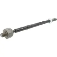Meyle Axialgelenk, Spurstange 616 031 0022