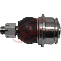 555 Traggelenk SB-T502
