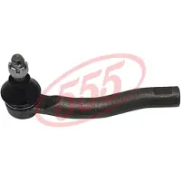 555 Spurstangenkopf SE-3641R