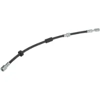 FEBI BILSTEIN Bremsschlauch FEBI 1001862