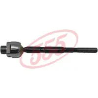 555 Axialgelenk, Spurstange SR-N240