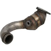 Asso Marmitte Srl Katalysator 12.0133