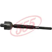 555 Axialgelenk, Spurstange SR-N340