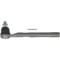 555 Spurstangenkopf SE-G121L