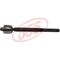 555 Spurstange SR-N870