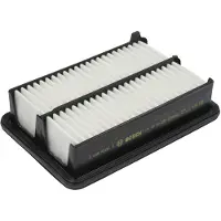 Bosch Luftfilter F 026 400 879