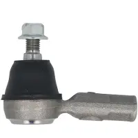 555 Spurstangenkopf SE-3461