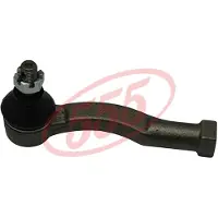 555 Spurstangenkopf SE-6641R