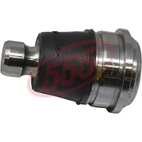 555 Traggelenk SB-N332