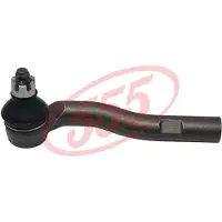 555 Spurstangenkopf SE-3761L Links