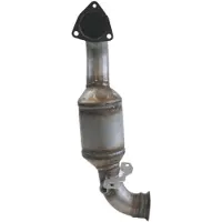 Bosal Katalysator 090-255