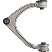 Delphi Lenker, Radaufhängung TC4531