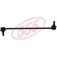 555 Stange/Strebe, Stabilisator SL-A250