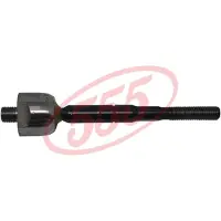 555 Axialgelenk, Spurstange SR-N250