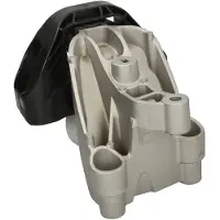 SASIC Motorträger 2700231