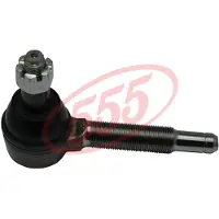 555 Spurstangenkopf SE-7891L