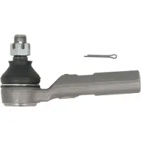 555 Spurstangenkopf SE-T401