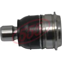 555 Traggelenk SB-4952