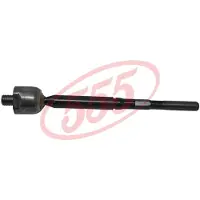 555 Axialgelenk, Spurstange SR-N330