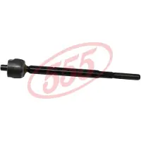 555 Axialgelenk, Spurstange SR-5400