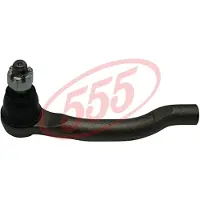 555 Spurstangenkopf SE-N251L Links