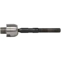 555 Axialgelenk, Spurstange SR-M260
