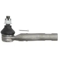 555 Spurstangenkopf SE-1631R